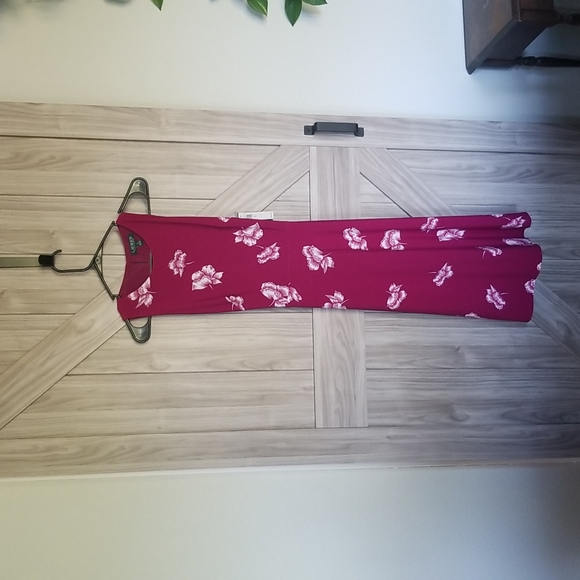 LAUREN Ralph Lauren Dress - Picture 3 of 7